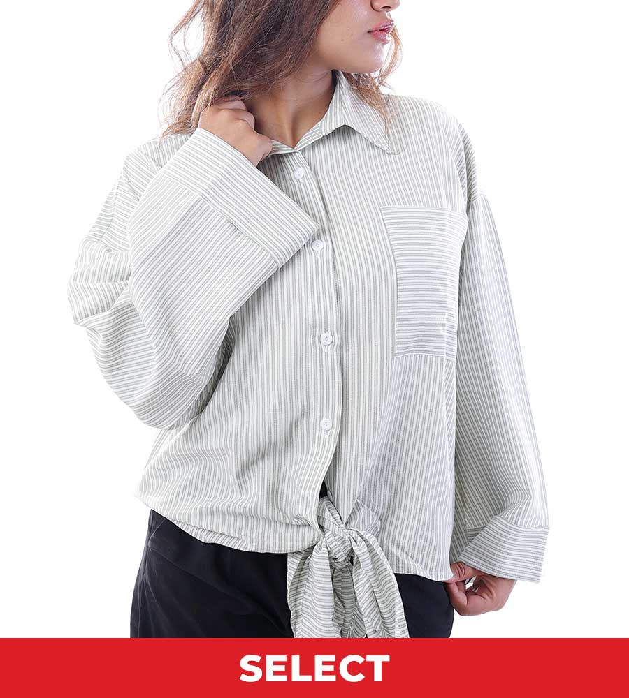Product 2084