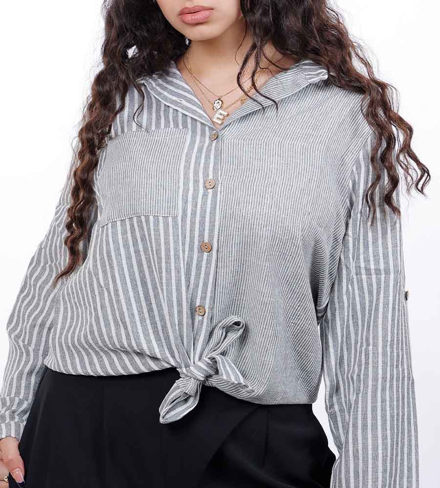 Product 1996