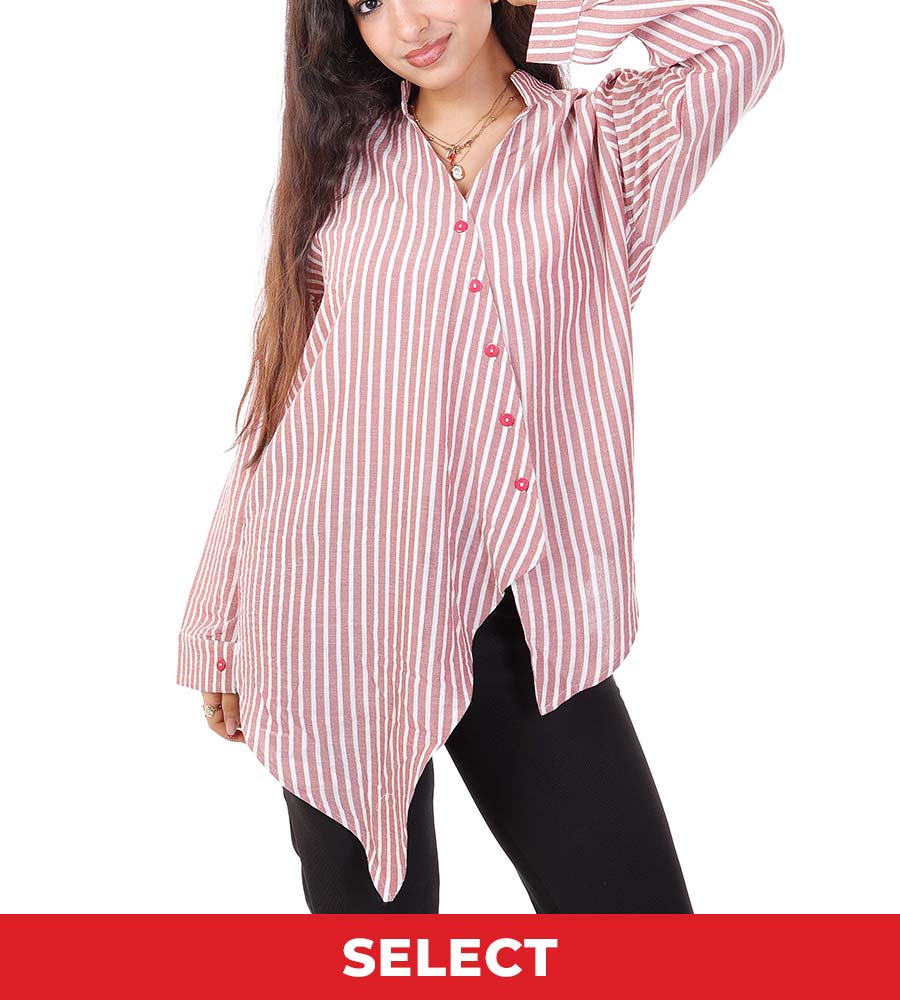 Product 2118
