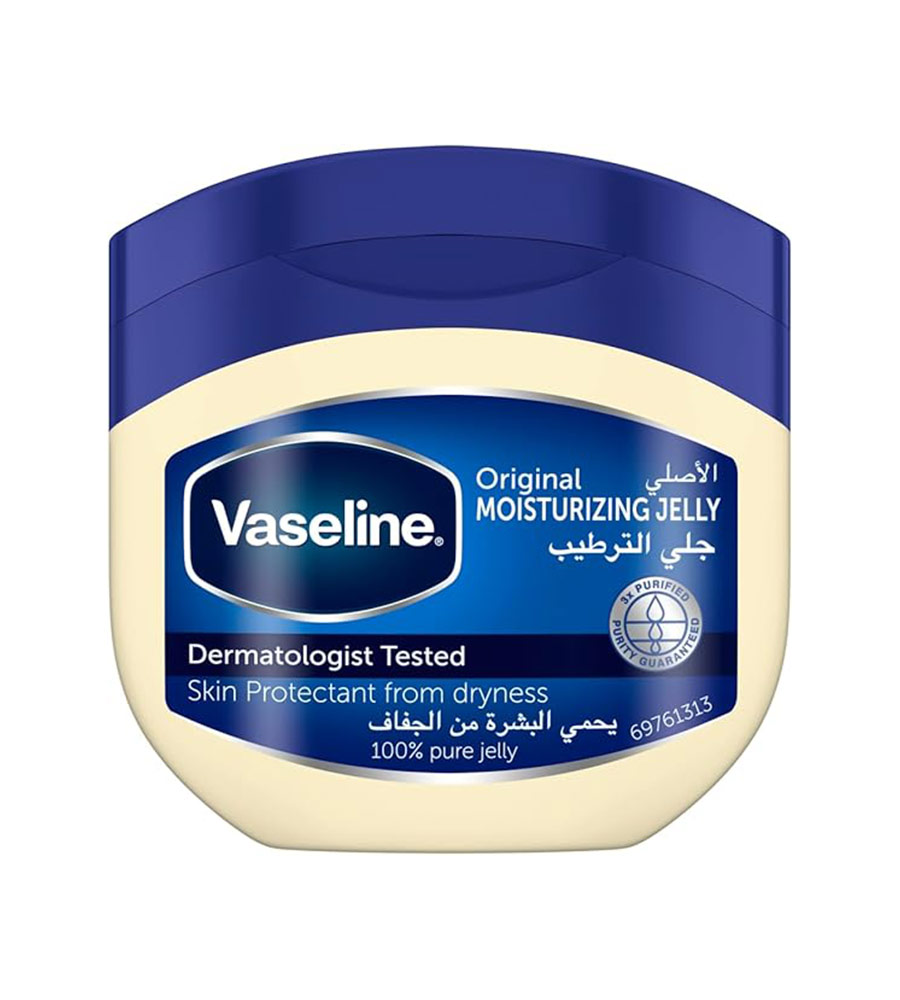 فازلين 250 مل