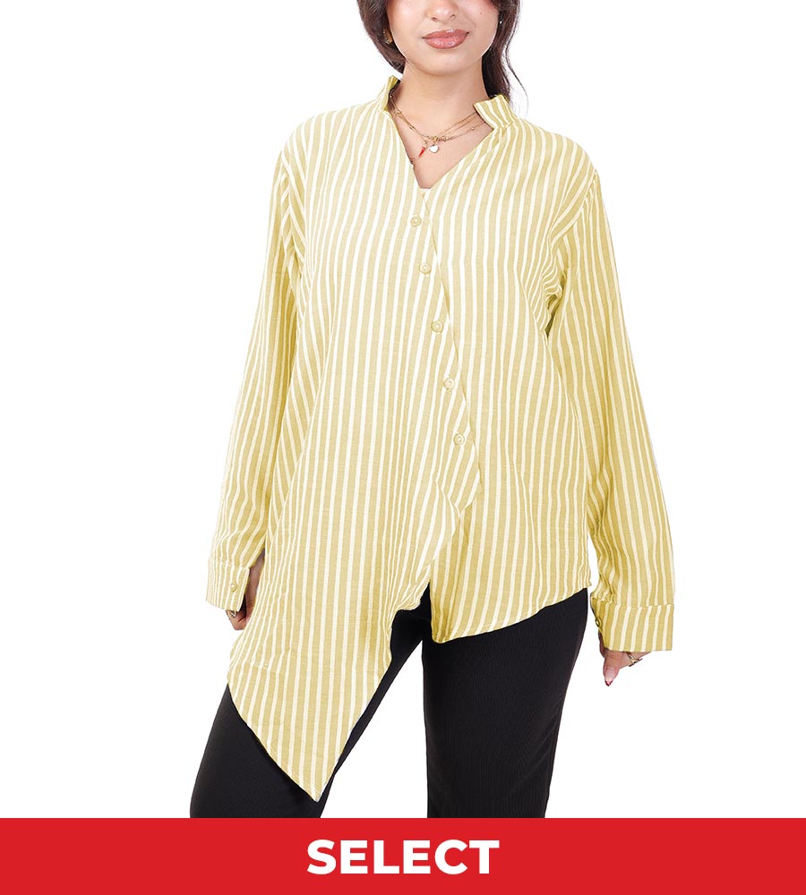 Product 2118