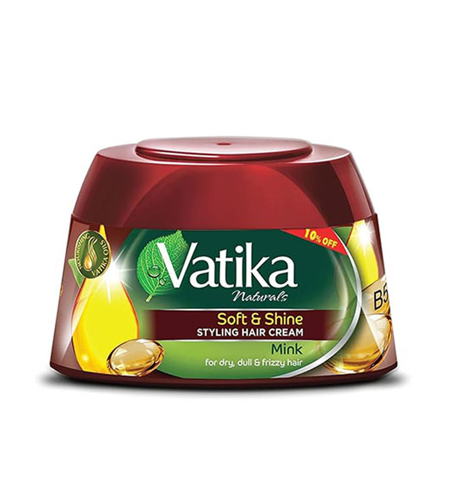    فاتيكا كريم 190 مل 