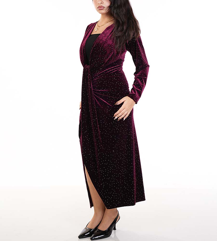 Product 135