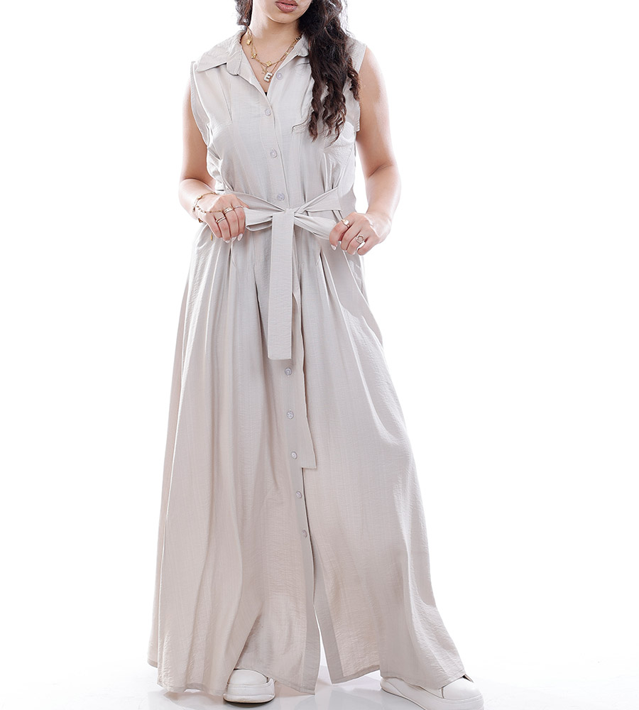 Product 2065