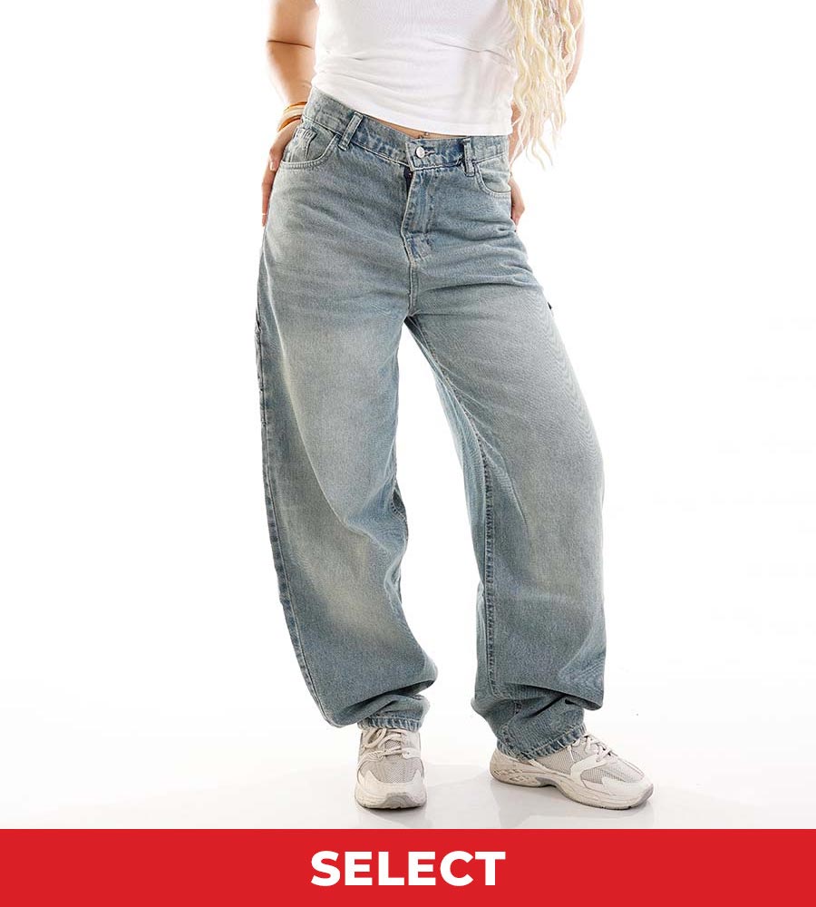 Product 2108