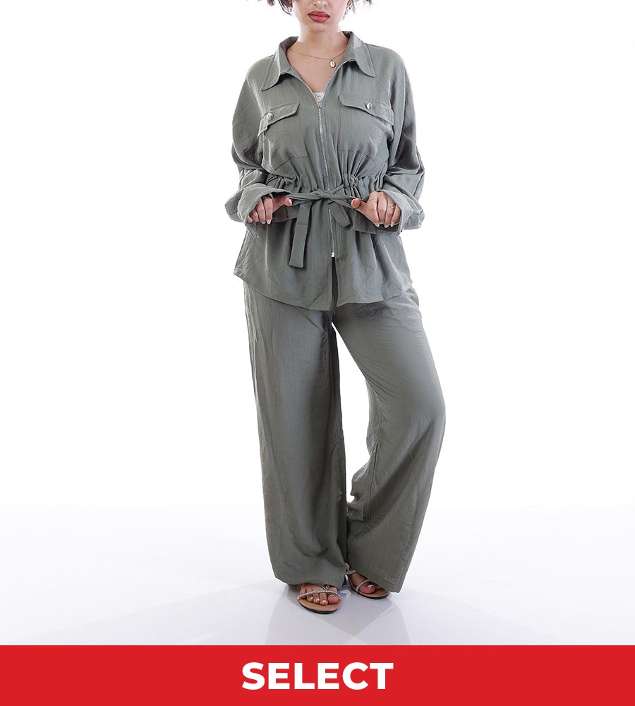 Product 2104