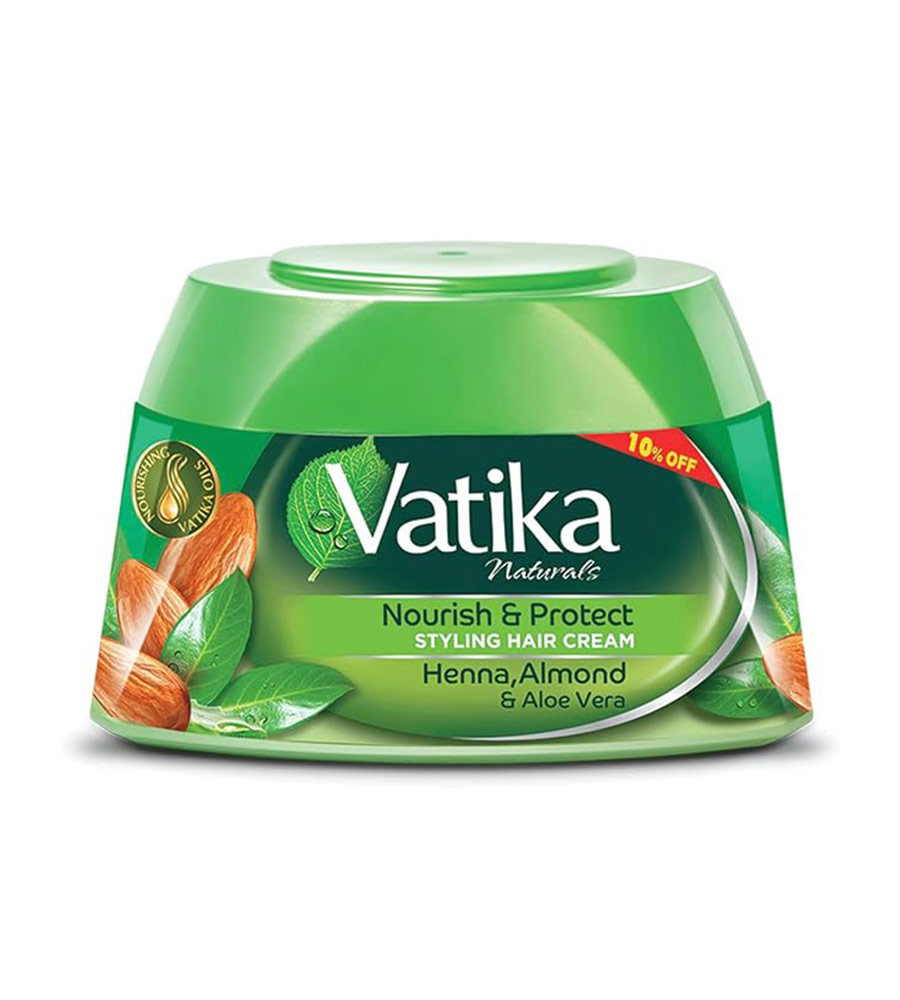    فاتيكا كريم 190 مل 