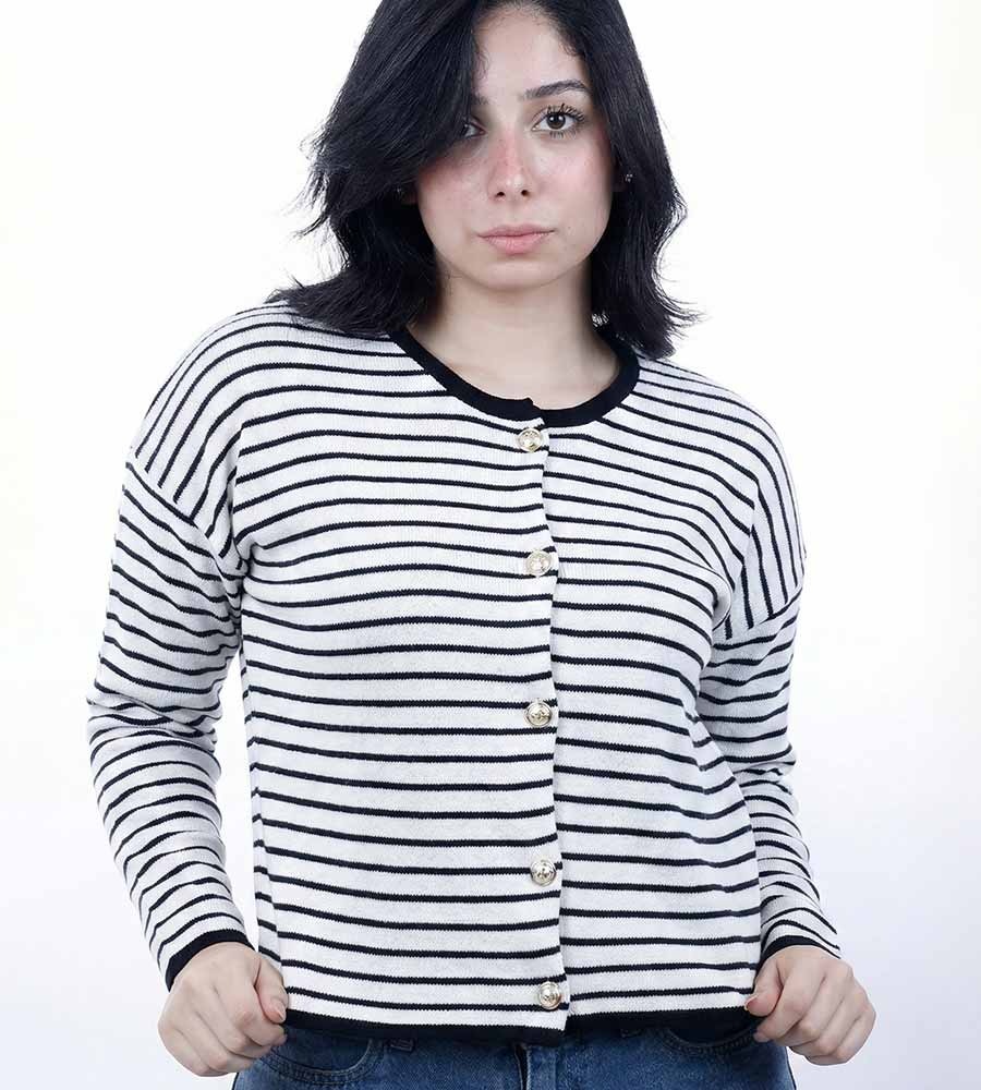 كارديجان مخطط