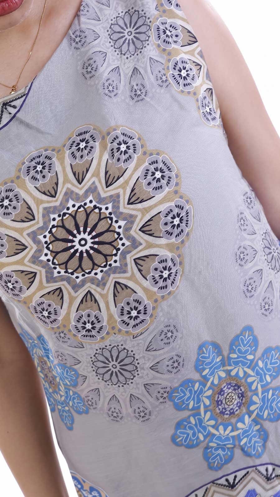 Main Product