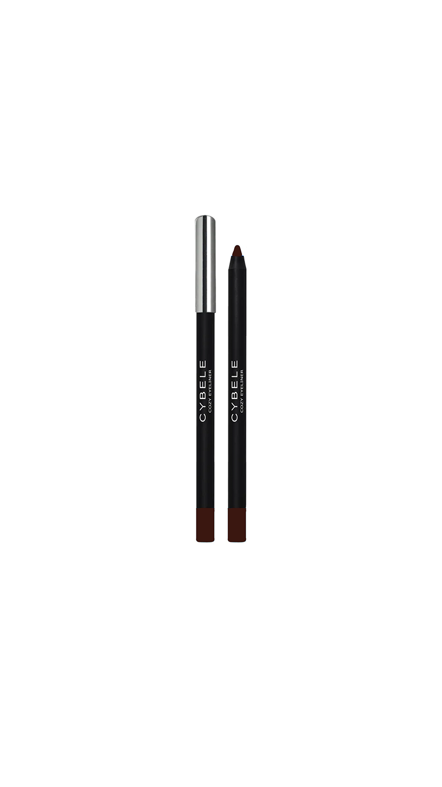 Cybele Cozy Eyeliner Gel Pencil