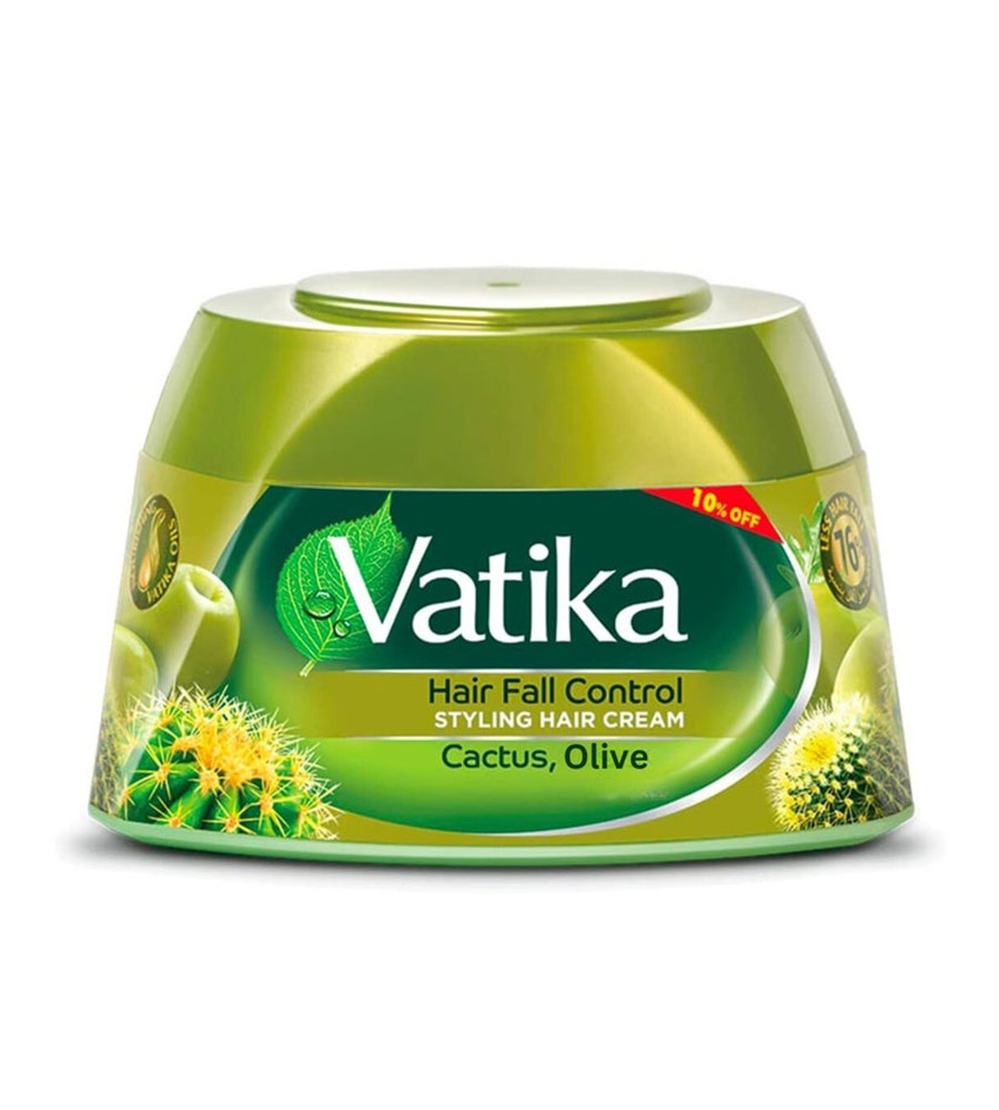    فاتيكا كريم 190 مل 