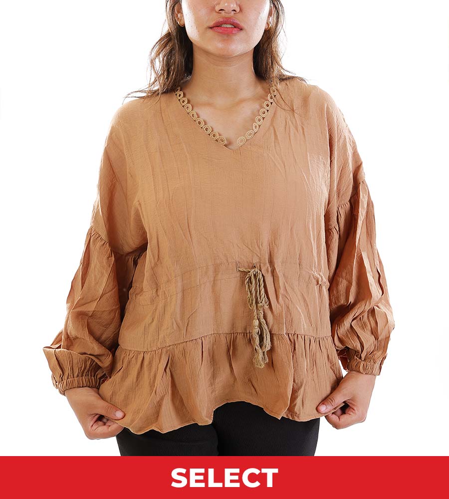 Product 2095