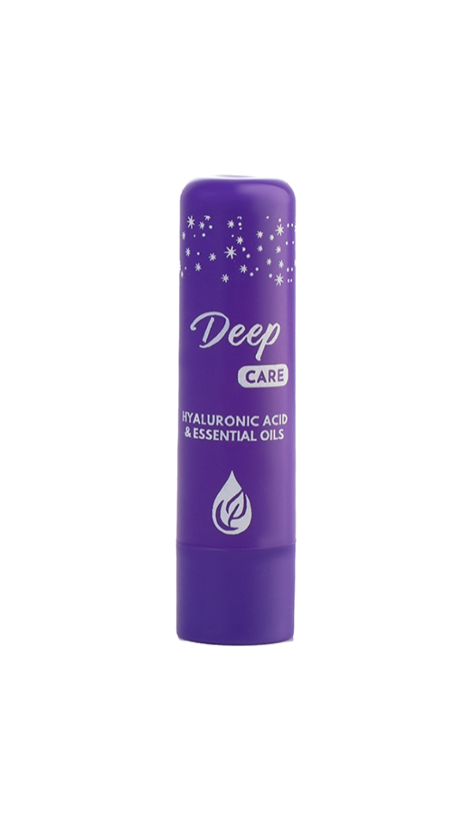 Luna deep care lip therapy 