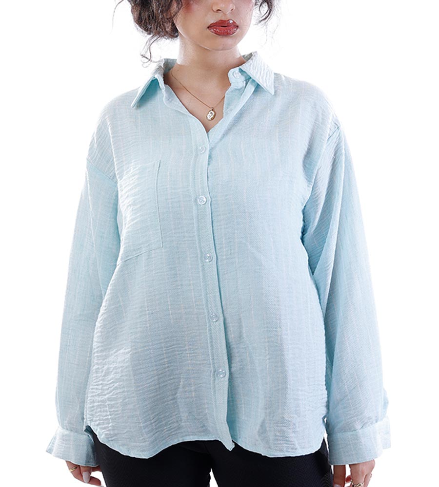Product 2076