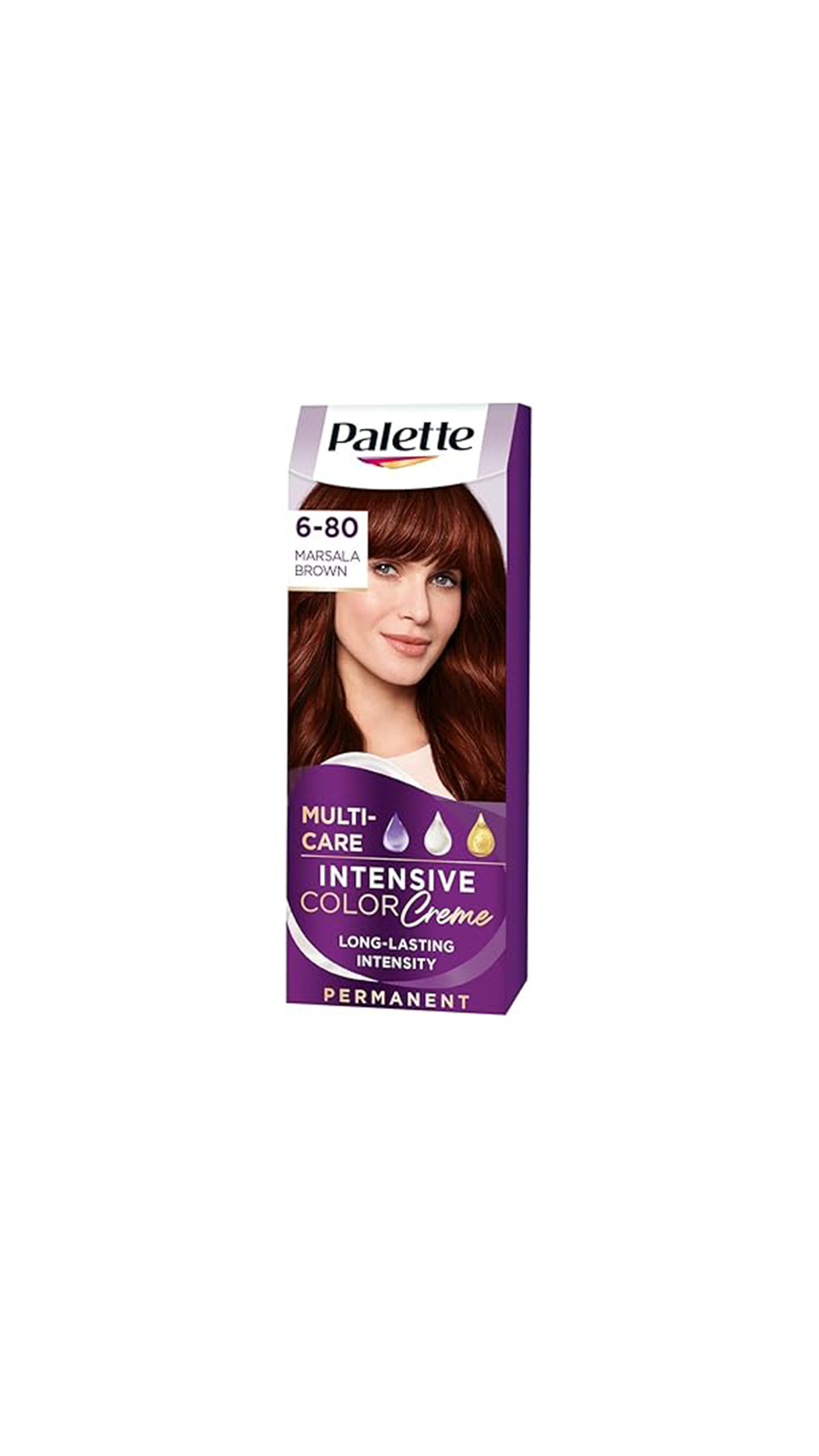 Main Product