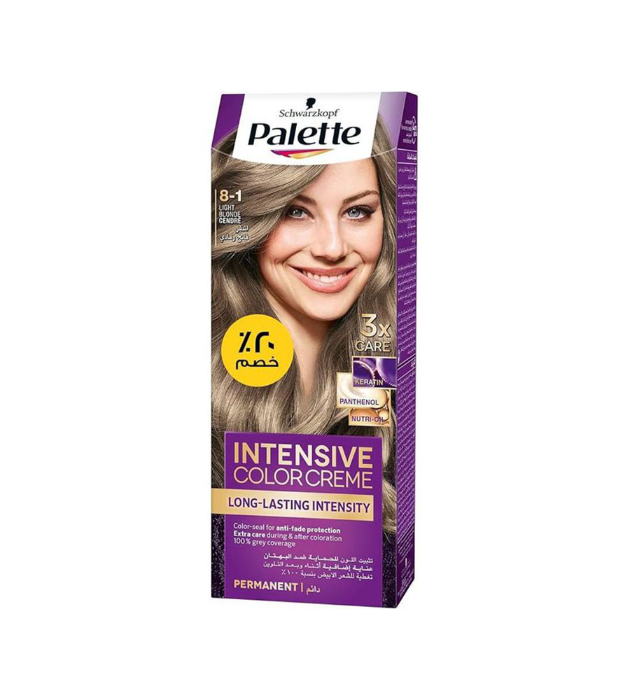 Product 2007