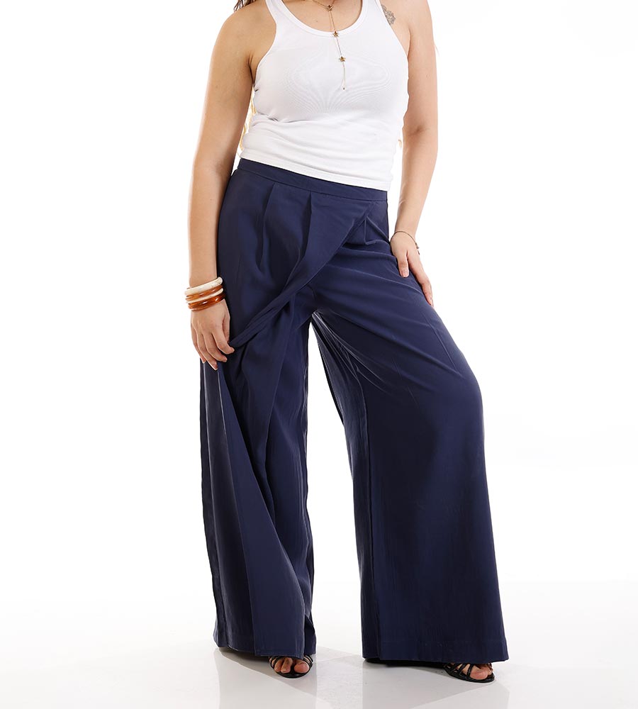 Product 2114