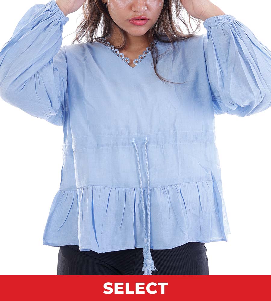 Product 2095
