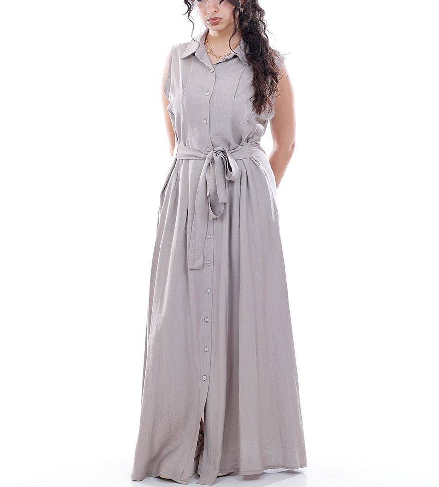 Product 2065