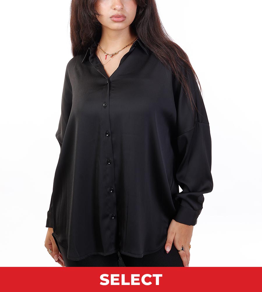 Product 2143