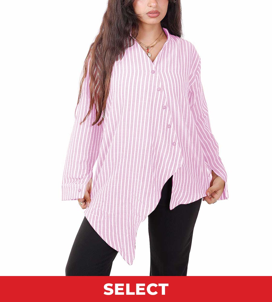 Product 2118