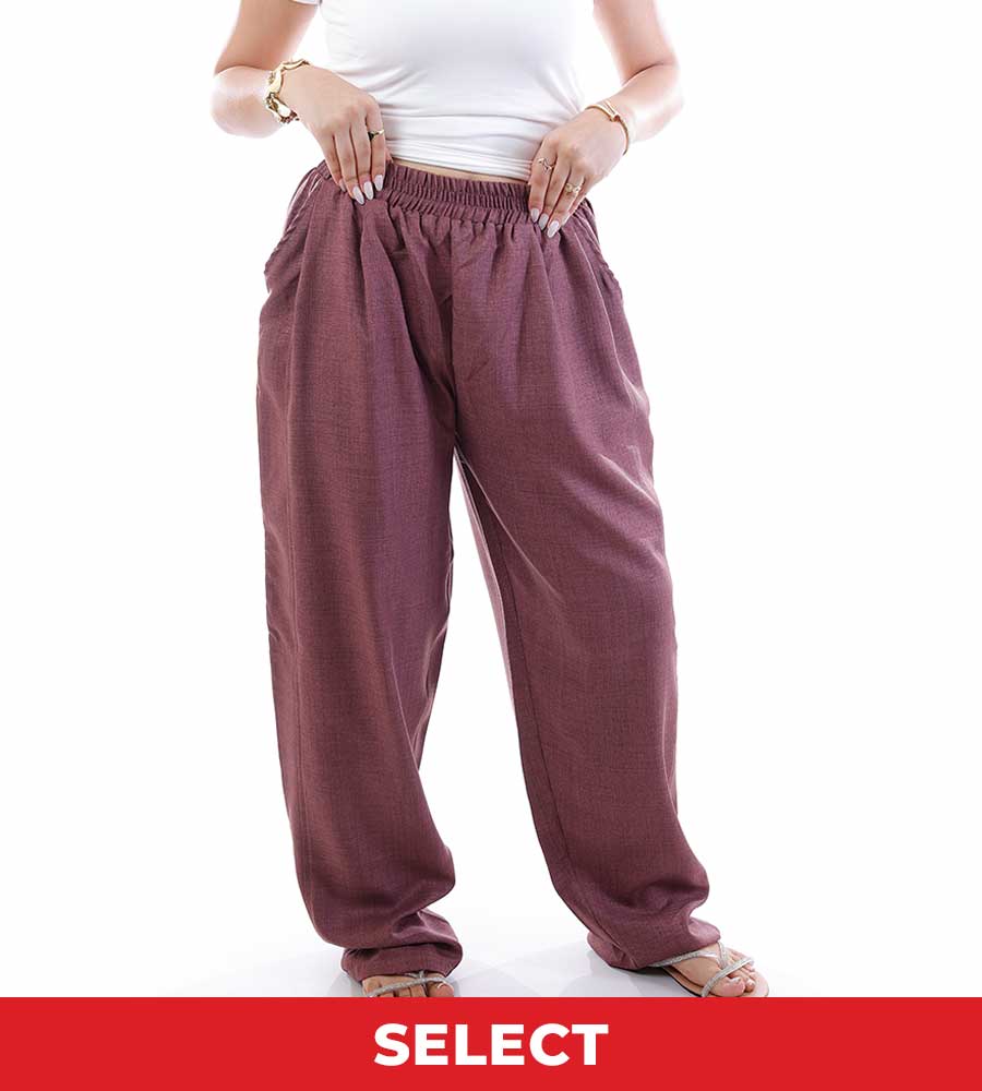Product 2087