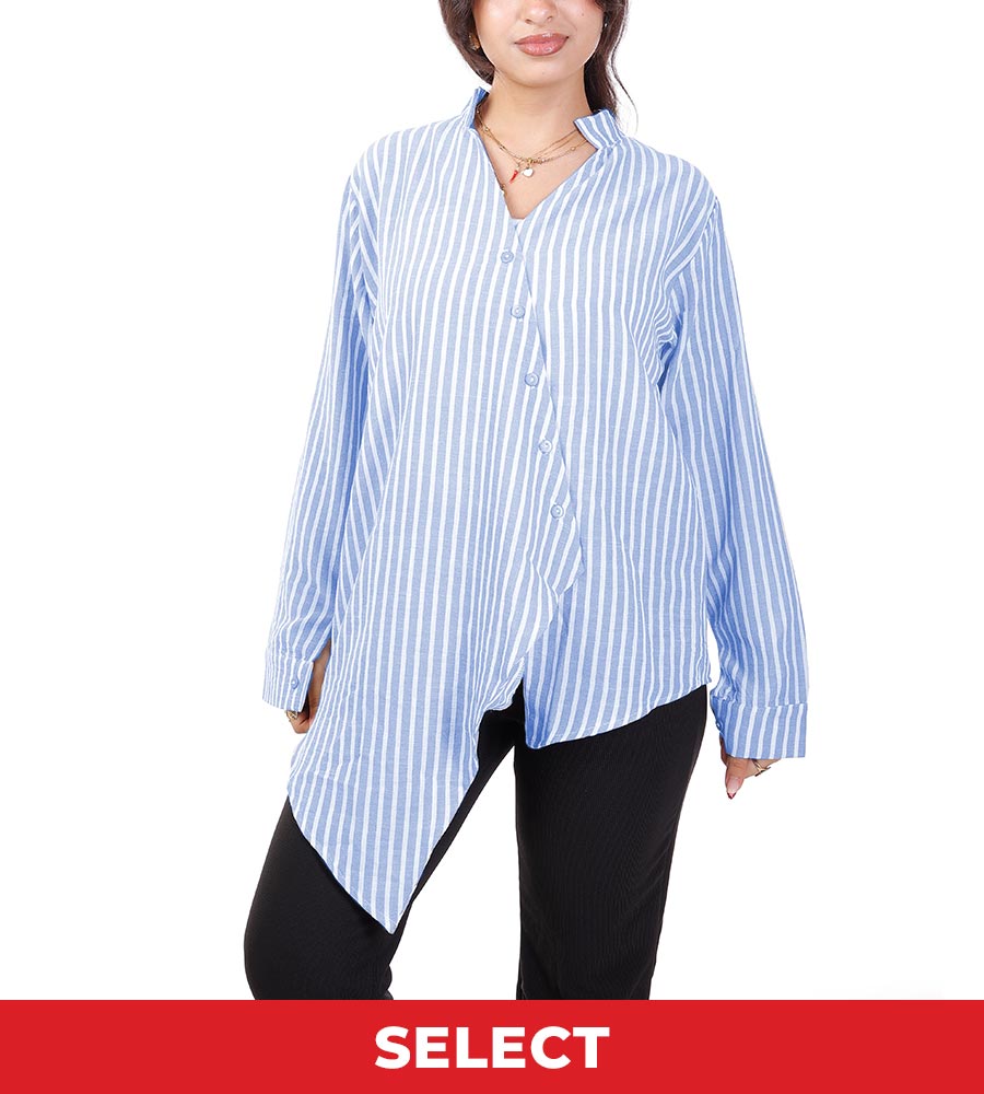 Product 2118