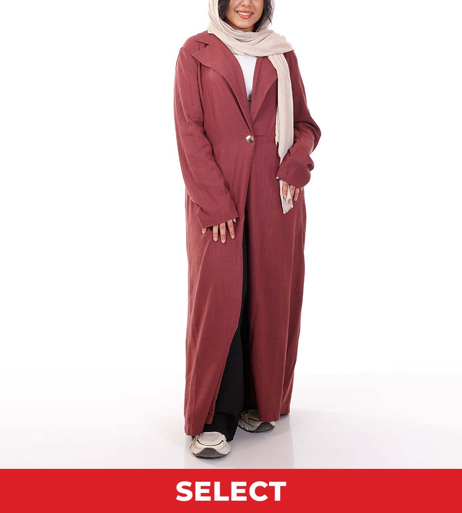Product 2131