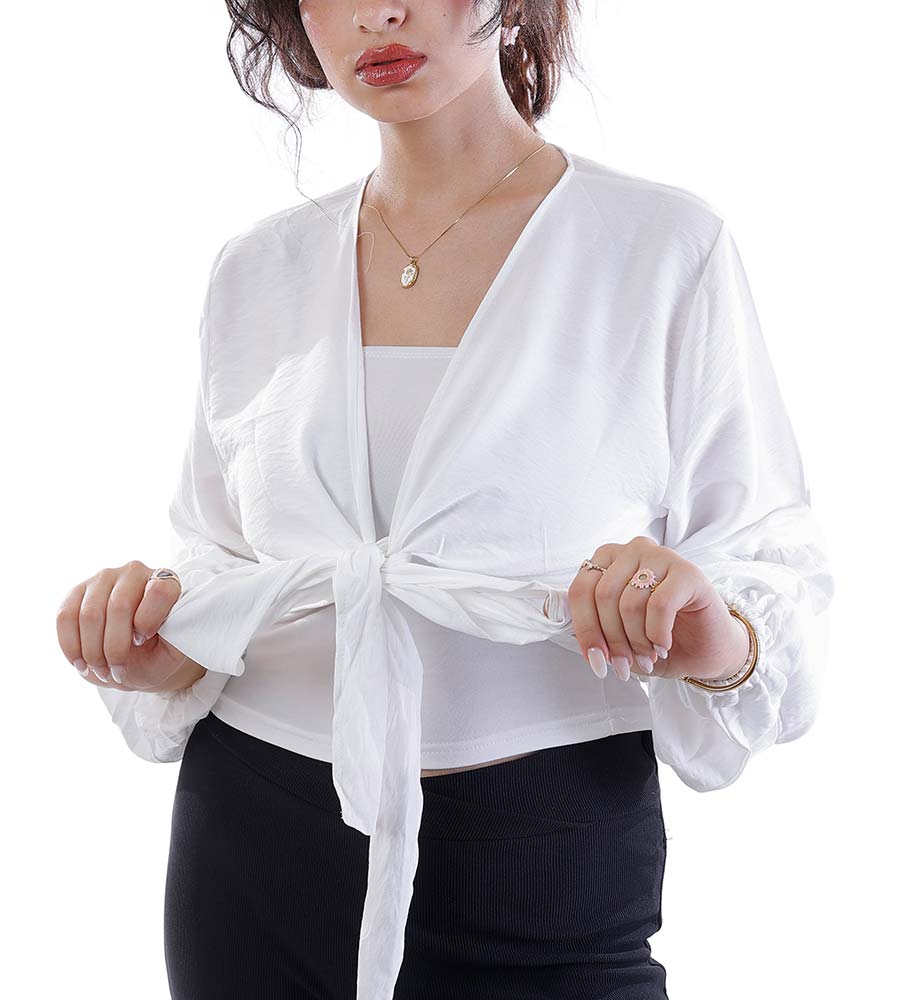 Product 2075