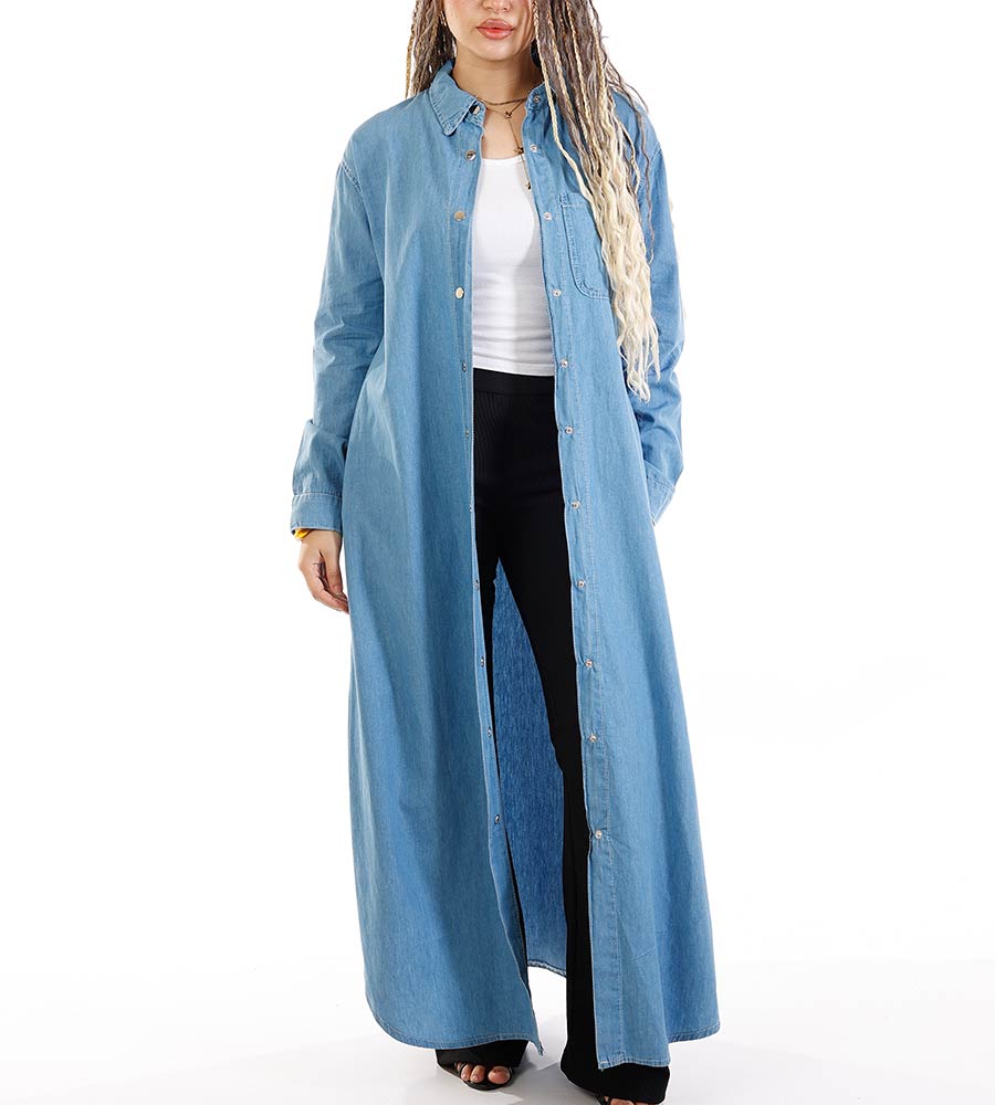 Product 2073
