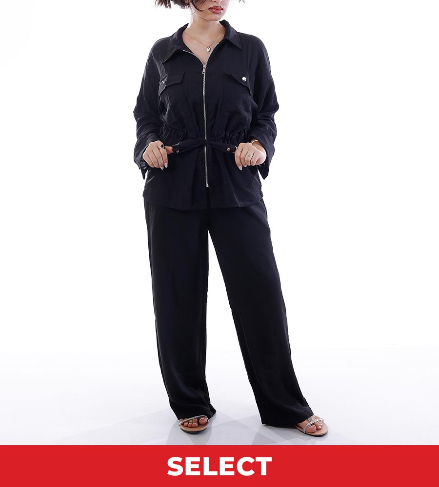 Product 2104
