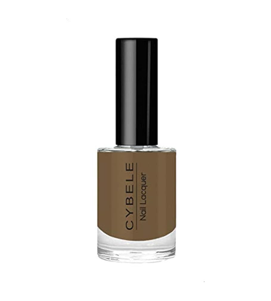 Cybele Nail polish 