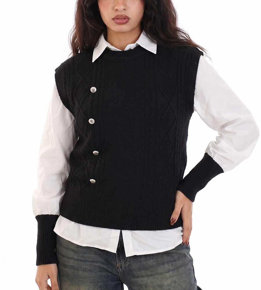Product 51