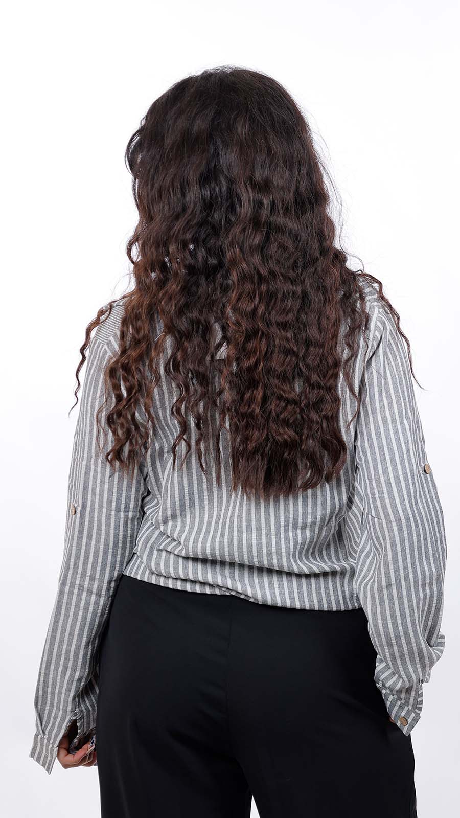 Main Product