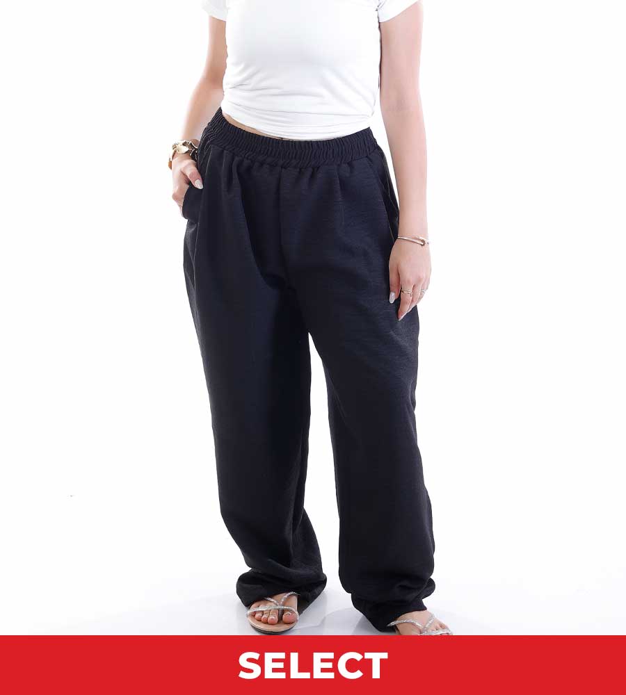 Product 2087