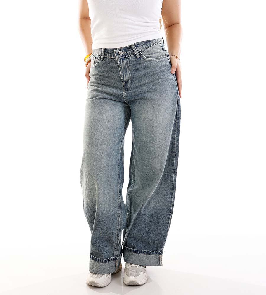 Product 2109