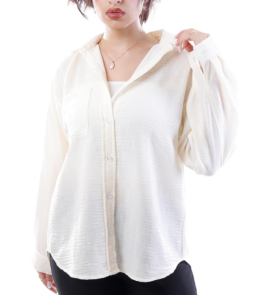 Product 2076