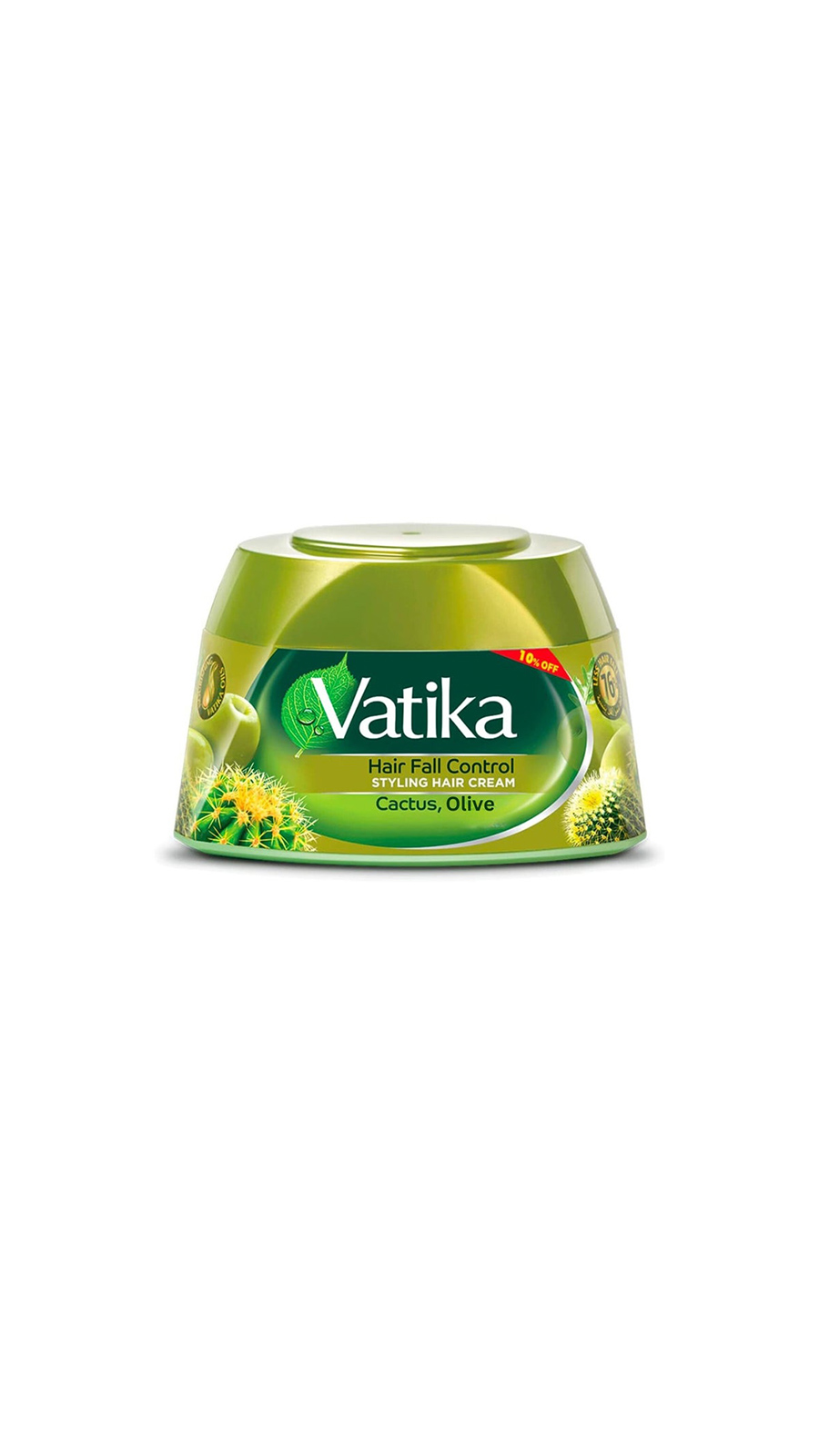Main Product