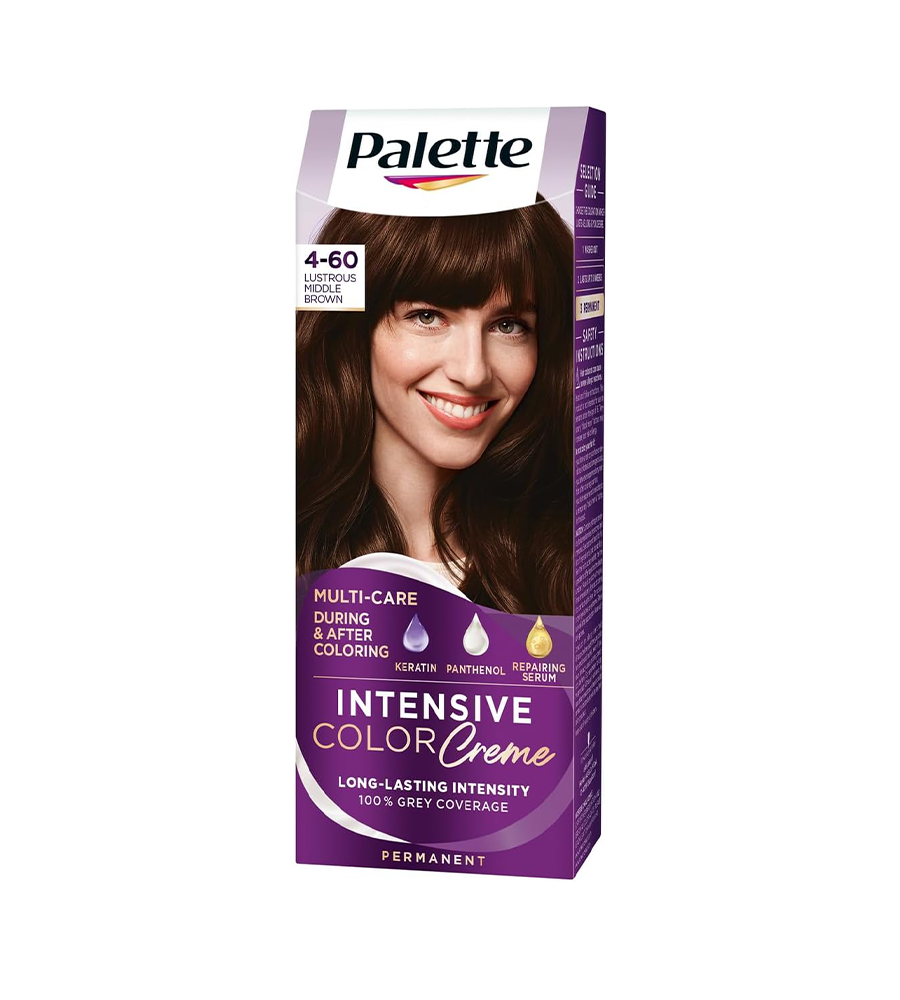 Product 2007