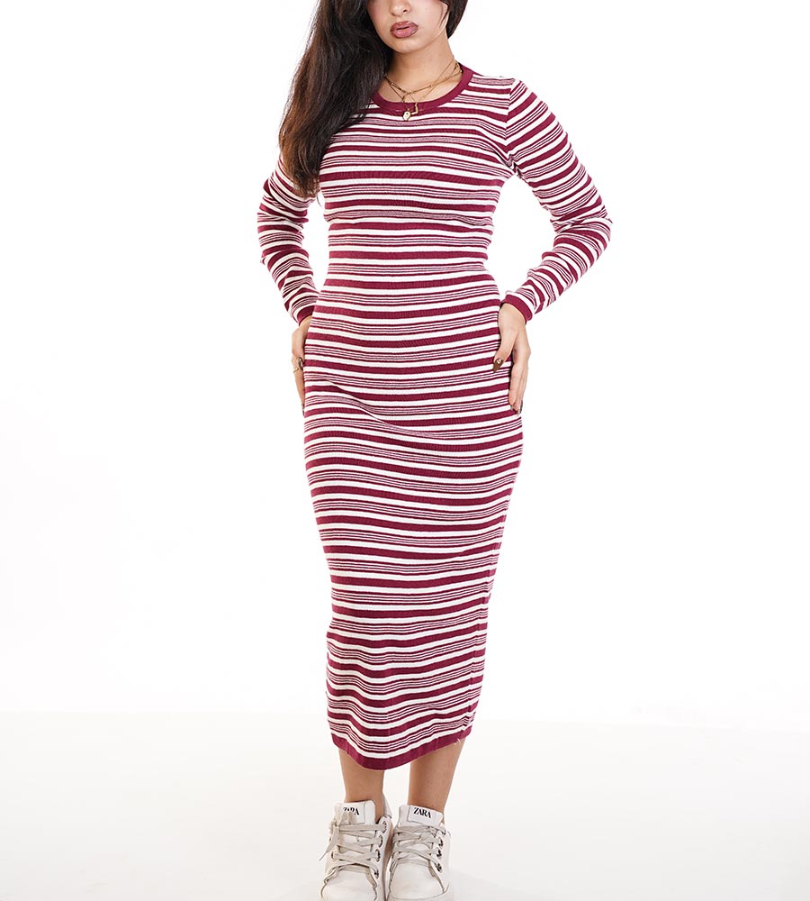 Product 1299