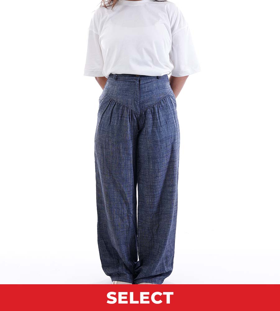 Product 2091