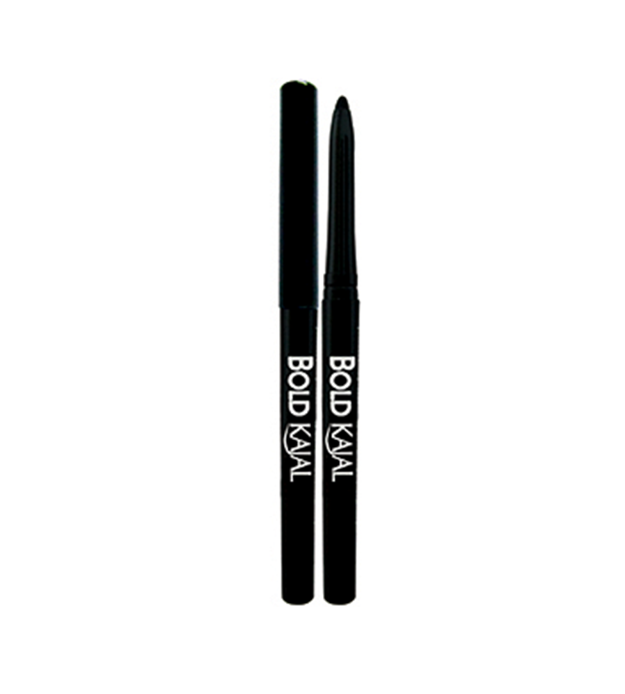 Product 1927