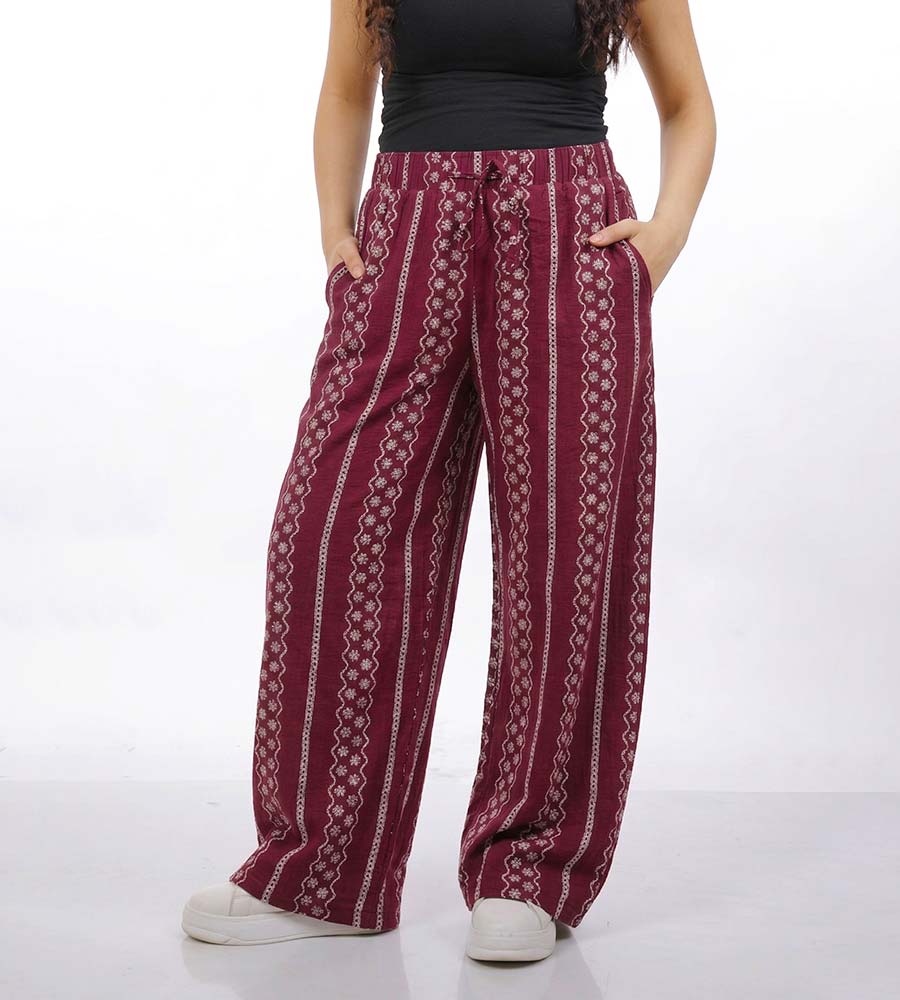 Product 2002