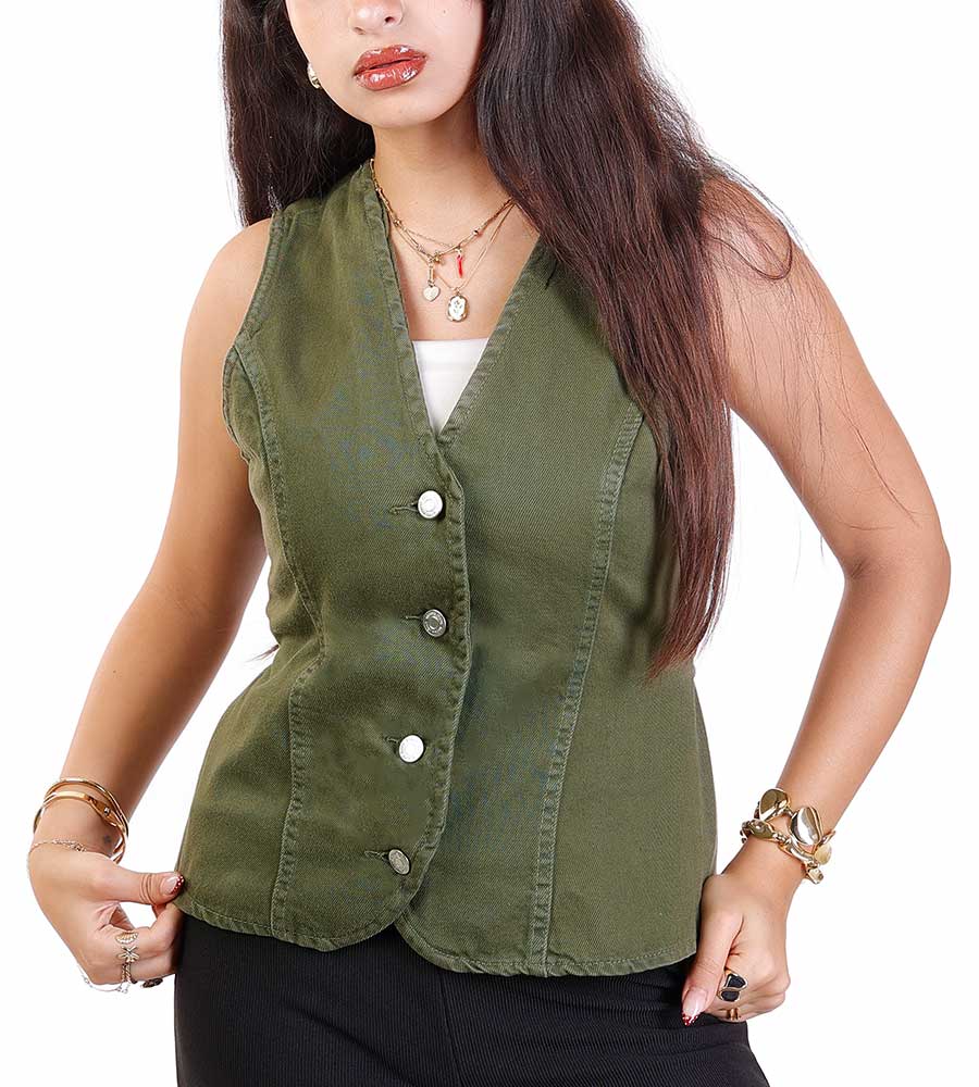 Product 2121