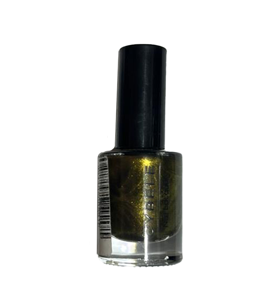 Cybele Nail polish 