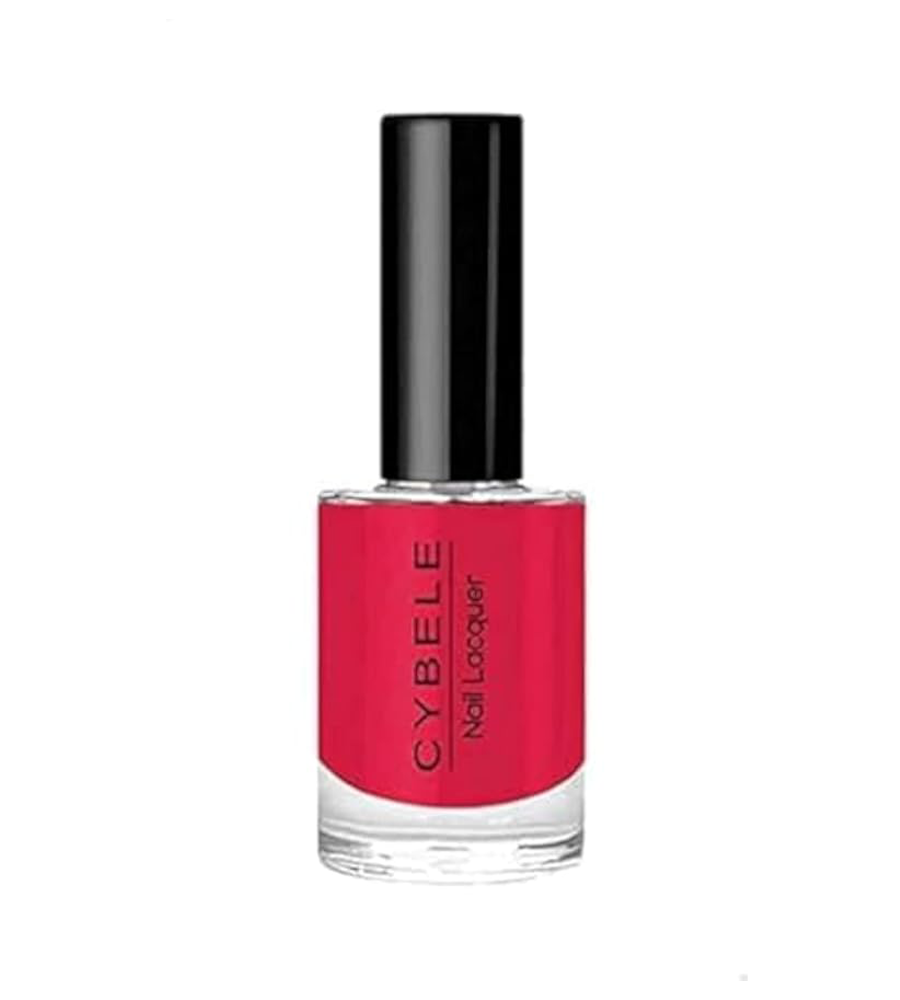 Cybele Nail polish 