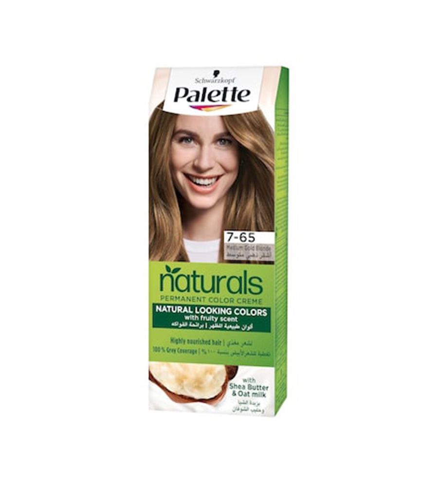 Product 2007