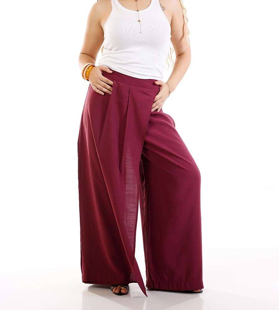 Product 2114