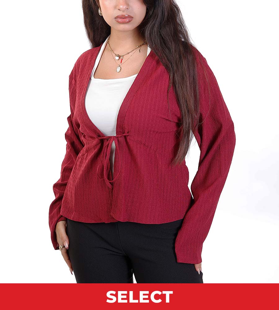 Product 2116