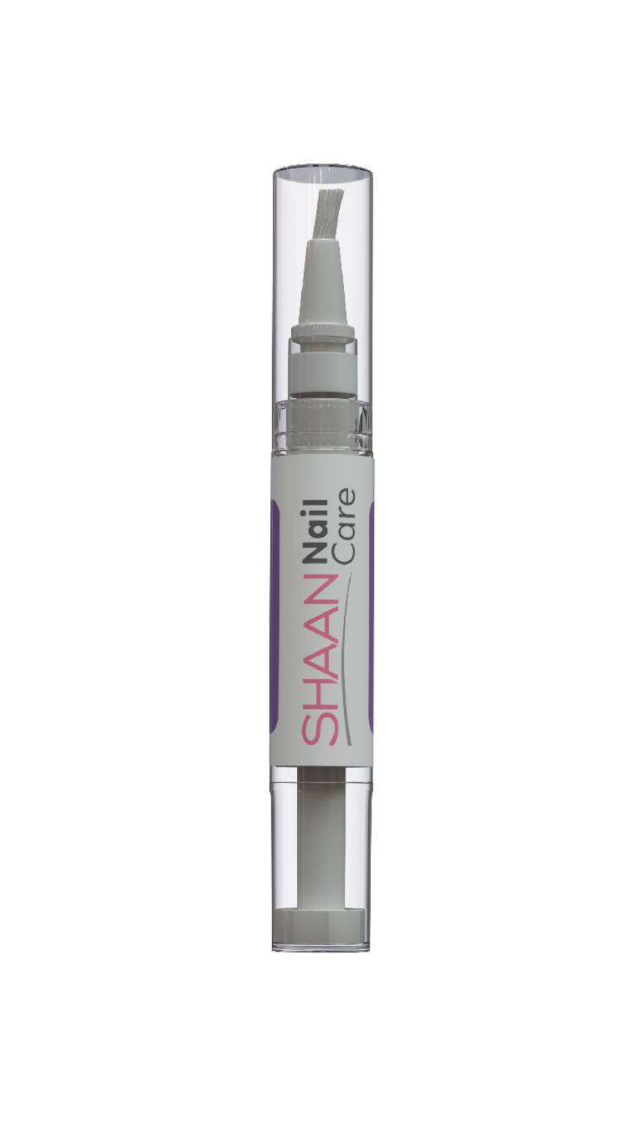 Shaan nail care 4ml